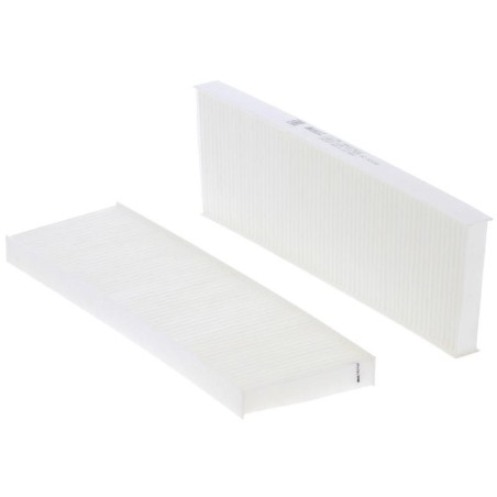 Filtro aria SC60152 per macchine movimento terra | Il Mio Filtro