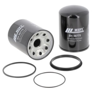 Filtro idraulico 8.216.944.5510 per trattori e macchine | Euroagricola