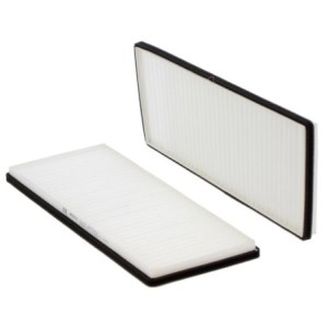 Filtro aria JCB 334R3159 per macchine movimento terra | Il Mio Filtro
