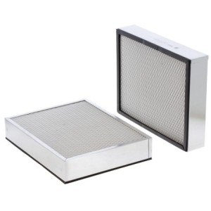 Filtro aria Epiroc 5726800453 per macchine movimento terra | Il Mio Filtro