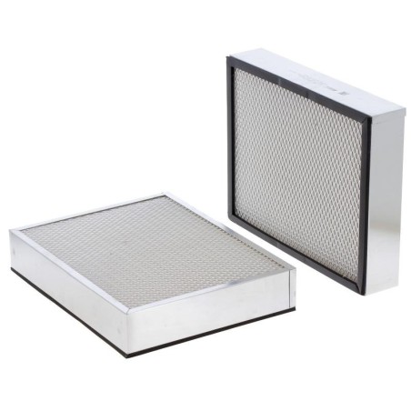 Filtro aria Epiroc 5726800453 per macchine movimento terra | Il Mio Filtro
