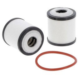 Filtro aria 1J508-05810 per macchine agricole NEW HOLLAND