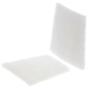 Filtro aria Volvo 11809207 per macchine movimento terra | Il Mio Filtro