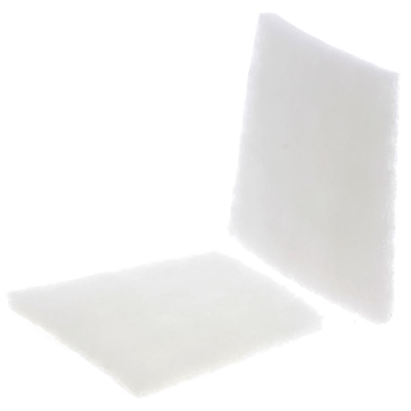 Filtro aria Volvo 11809207 per macchine movimento terra | Il Mio Filtro