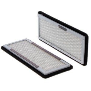 Filtro aria JCB 58012186 per macchine movimento terra | Il Mio Filtro