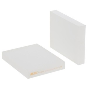 Filtro aria Volvo 15723412 per macchine movimento terra | Il Mio Filtro