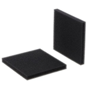 Filtro aria Hydrema 7500714 per macchine movimento terra | Il Mio Filtro