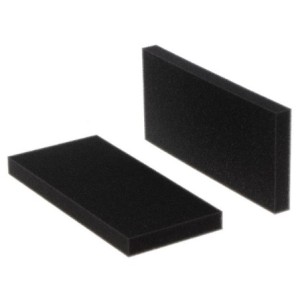 Filtro aria SC60184 per macchine movimento terra | Il Mio Filtro