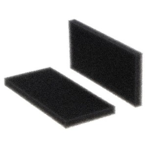 Filtro aria Sandvik BG00837527 per macchine movimento terra | Il Mio Filtro