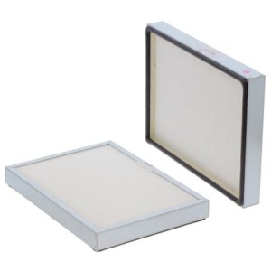 Filtro aria Sandvik BG00689680 per macchine movimento terra | Il Mio Filtro
