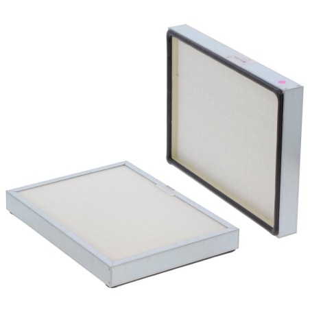 Filtro aria Sandvik BG00689680 per macchine movimento terra | Il Mio Filtro
