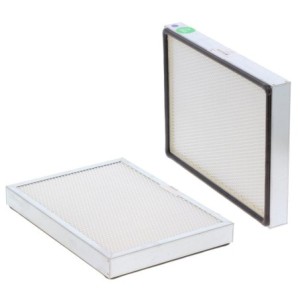 Filtro aria Sandvik BG00742089 per macchine movimento terra | Il Mio Filtro