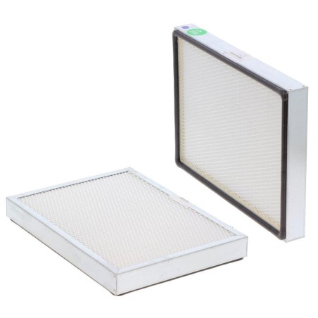 Filtro aria Sandvik BG00742089 per macchine movimento terra | Il Mio Filtro