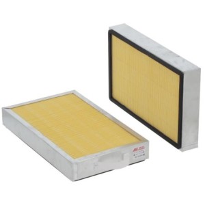 Filtro aria Epiroc 9106023343 per macchine movimento terra | Il Mio Filtro