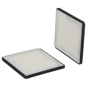 Filtro aria Epiroc 9106023559 per macchine movimento terra | Il Mio Filtro