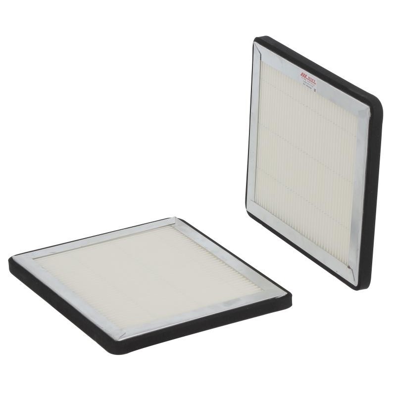 Filtro aria Epiroc 9106023559 per macchine movimento terra | Il Mio Filtro