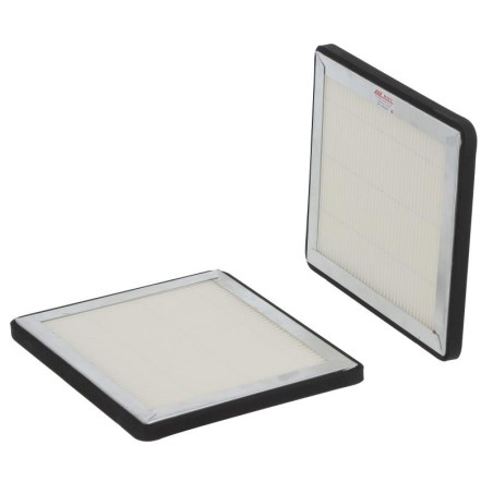 Filtro aria Epiroc 9106023559 per macchine movimento terra | Il Mio Filtro