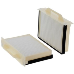 Filtro aria Hitachi 2675675551 per macchine movimento terra | Il Mio Filtro
