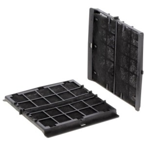 Filtro aria Fiat Kobelco 72215248 per macchine movimento terra | Il Mio Filtro
