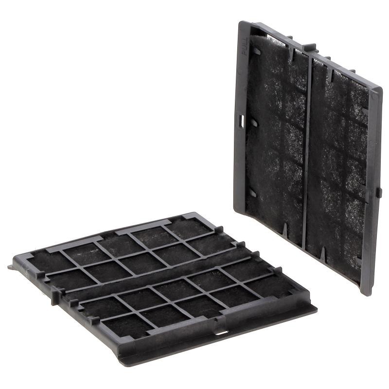Filtro aria Fiat Kobelco 72215248 per macchine movimento terra | Il Mio Filtro