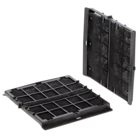 Filtro aria Fiat Kobelco 72215248 per macchine movimento terra | Il Mio Filtro