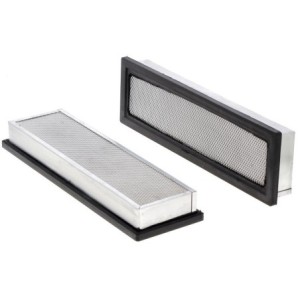 Filtro ai carboni attivi Furukawa 4613998H1 per macchine movimento terra | Il Mio Filtro