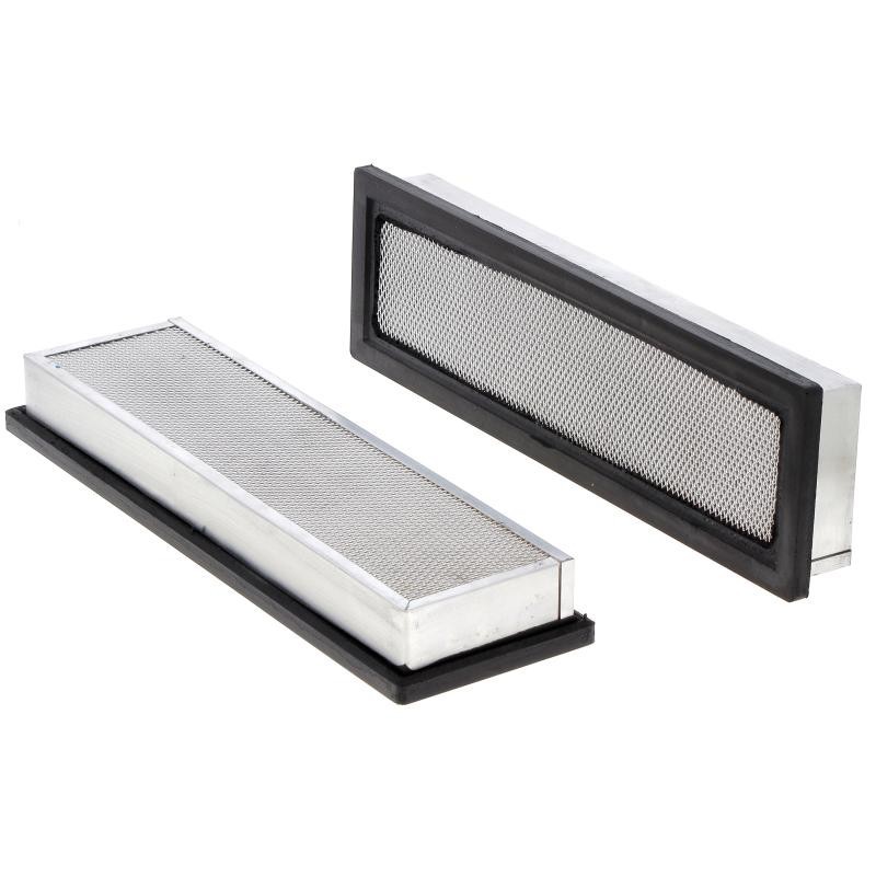 Filtro ai carboni attivi Furukawa 4613998H1 per macchine movimento terra | Il Mio Filtro