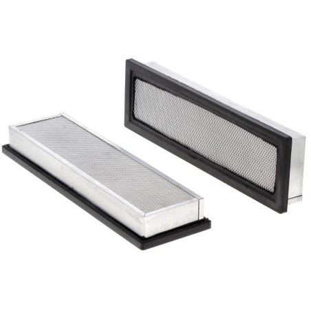 Filtro ai carboni attivi Furukawa 4613998H1 per macchine movimento terra | Il Mio Filtro