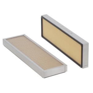 Filtro aria Menzi-muck 030070 per macchine movimento terra | Il Mio Filtro