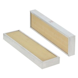 Filtro aria Fiat 3107280 per macchine movimento terra | Il Mio Filtro