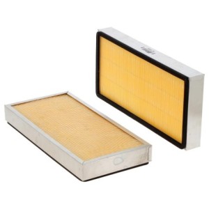 Filtro aria Venieri 1801662 per macchine movimento terra | Il Mio Filtro