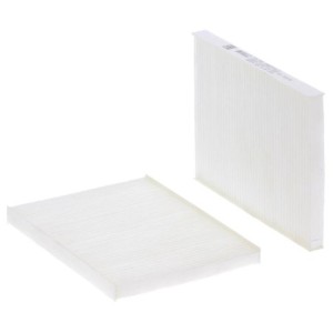 Filtro aria Dieci 4M014003 per applicazioni agricole, movimento terra e industriali | Il Mio Filtro