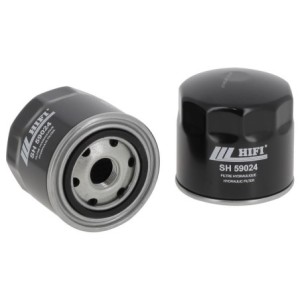 Filtro idraulico 66433 per trattori e macchine agricole | Euroagricola