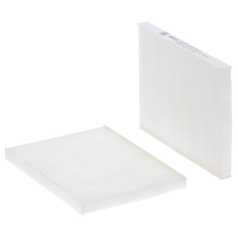 Filtro aria Dieci 4M014003 per applicazioni agricole, movimento terra e industriali | Il Mio Filtro