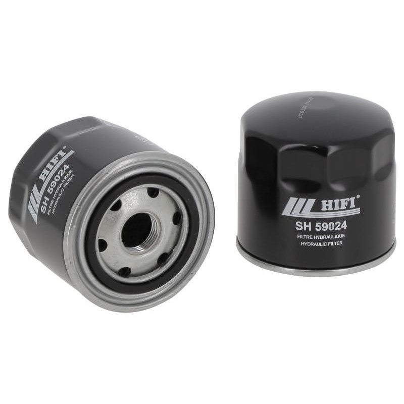 Filtro idraulico 66433 per trattori e macchine agricole | Euroagricola