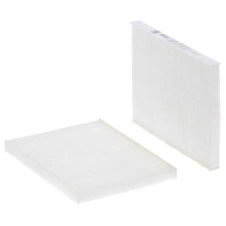 Filtro aria Dieci 4M014003 per applicazioni agricole, movimento terra e industriali | Il Mio Filtro