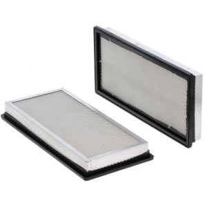 Filtro aria Case 422626A1 per macchine movimento terra | Il Mio Filtro