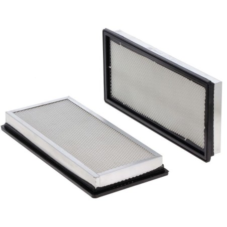 Filtro aria Case 422626A1 per macchine movimento terra | Il Mio Filtro