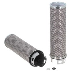 Filtro aria 202280310 per spanditori e trattori VALTRA e PANIEN