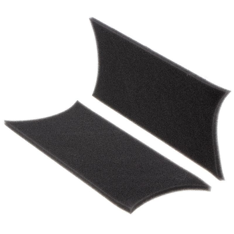 Prefiltro aria New Holland 76303499 per macchine movimento terra | Il Mio Filtro