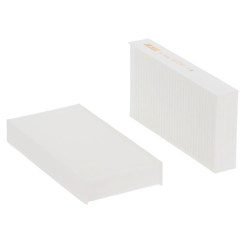 Filtro aria Eurocomach B731014016 per macchine movimento terra | Il Mio Filtro