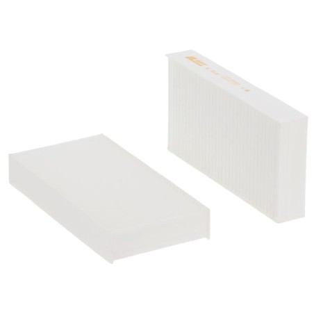 Filtro aria Eurocomach B731014016 per macchine movimento terra | Il Mio Filtro