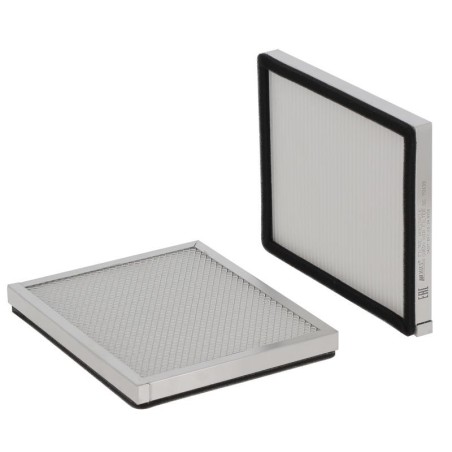 Filtro aria Manitou 921110 per applicazioni industriali e movimento terra | Il Mio Filtro