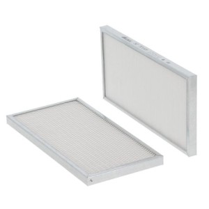 Filtro aria Italcab 94045 per macchine movimento terra | Il Mio Filtro