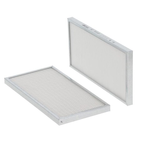 Filtro aria Italcab 94045 per macchine movimento terra | Il Mio Filtro