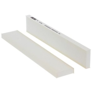Filtro aria Thermo-king 922537 per macchine movimento terra | Il Mio Filtro