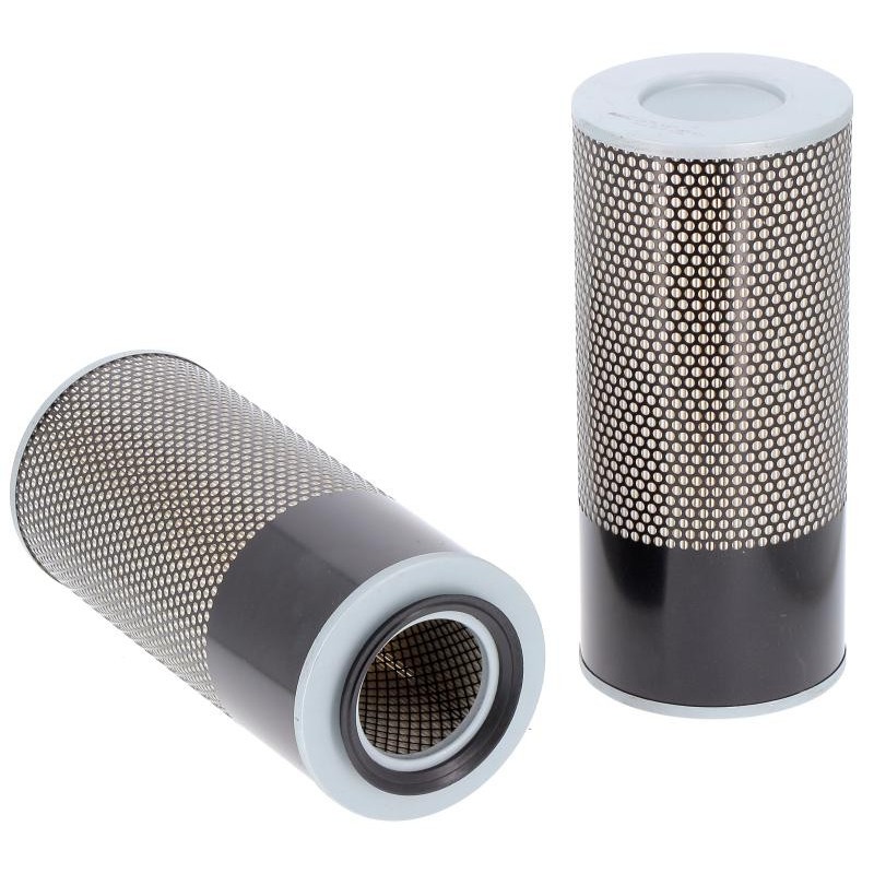 Filtro aria 20228300 per trattori MASSEY FERGUSON e VALTRA