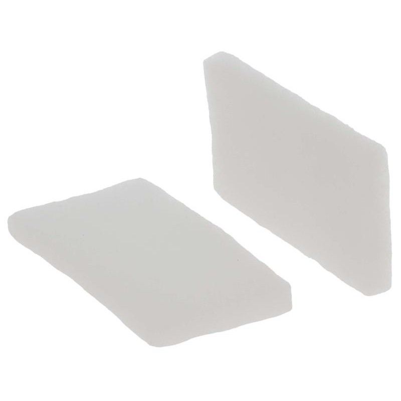 Filtro aria Dieci BSC0003 per applicazioni industriali e movimento terra | Il Mio Filtro