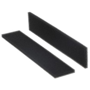 Filtro aria Prinoth 114668416 per macchine movimento terra | Il Mio Filtro