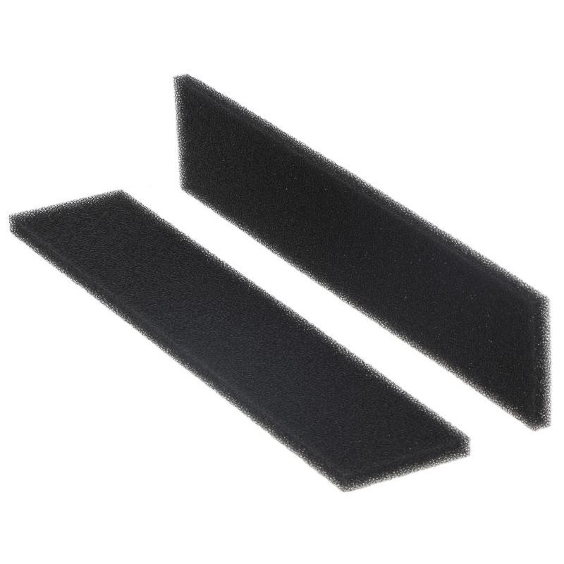 Filtro aria Prinoth 114668416 per macchine movimento terra | Il Mio Filtro